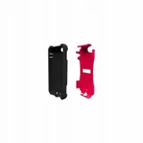 etui-pokrowiec-do-apple-iphone-5c-trident-aegis-stan-nowy