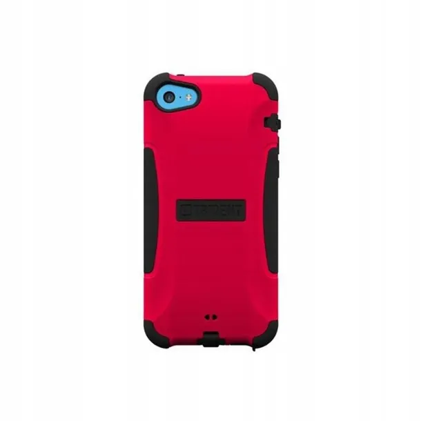 etui-pokrowiec-do-apple-iphone-5c-trident-aegis-dedykowany-model-iphone-5c