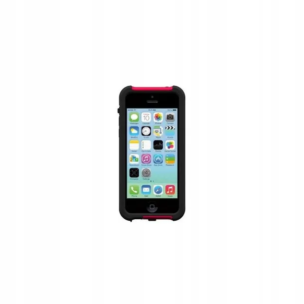 etui-pokrowiec-do-apple-iphone-5c-trident-aegis-przeznaczenie-apple