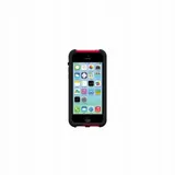 etui-pokrowiec-do-apple-iphone-5c-trident-aegis-przeznaczenie-apple