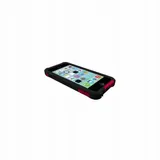 etui-pokrowiec-do-apple-iphone-5c-trident-aegis-kolor-czerwony