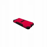 etui-pokrowiec-do-apple-iphone-5c-trident-aegis-typ-plecki