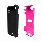 etui-pokrowiec-do-apple-iphone-5c-trident-aegis