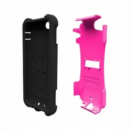 etui-pokrowiec-do-apple-iphone-5c-trident-aegis
