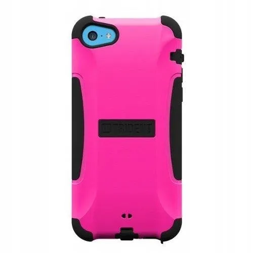 etui-pokrowiec-do-apple-iphone-5c-trident-aegis-dedykowany-model-iphone-5c
