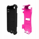 etui-pokrowiec-do-apple-iphone-5c-trident-aegis-stan-nowy