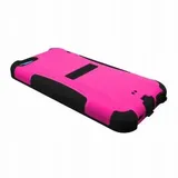 etui-pokrowiec-do-apple-iphone-5c-trident-aegis-przeznaczenie-apple