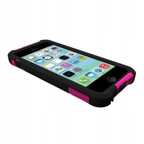 etui-pokrowiec-do-apple-iphone-5c-trident-aegis-typ-plecki