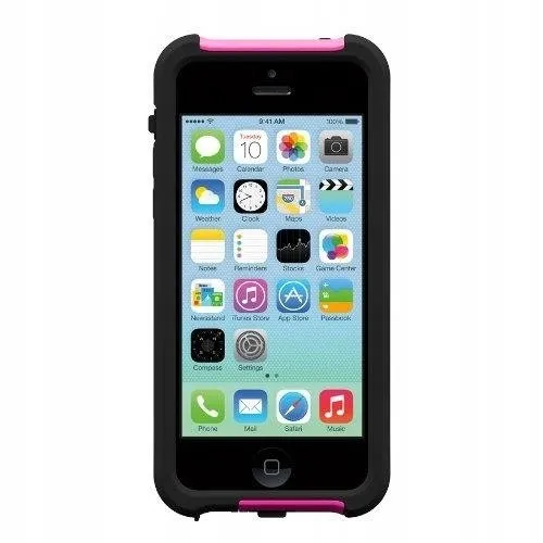 etui-pokrowiec-do-apple-iphone-5c-trident-aegis-kolor-rozowy
