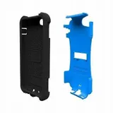 etui-pokrowiec-do-apple-iphone-5c-trident-aegis