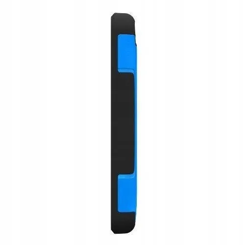 etui-pokrowiec-do-apple-iphone-5c-trident-aegis-dedykowany-model-iphone-5c