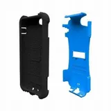 etui-pokrowiec-do-apple-iphone-5c-trident-aegis-stan-nowy