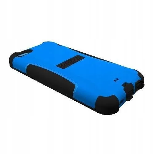 etui-pokrowiec-do-apple-iphone-5c-trident-aegis-przeznaczenie-apple