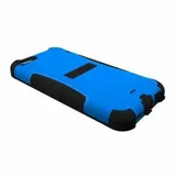 etui-pokrowiec-do-apple-iphone-5c-trident-aegis-przeznaczenie-apple