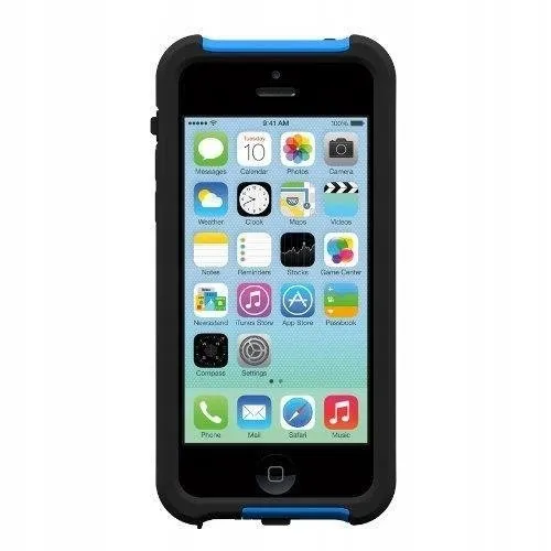 etui-pokrowiec-do-apple-iphone-5c-trident-aegis-kolor-niebieski