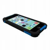 etui-pokrowiec-do-apple-iphone-5c-trident-aegis-typ-plecki