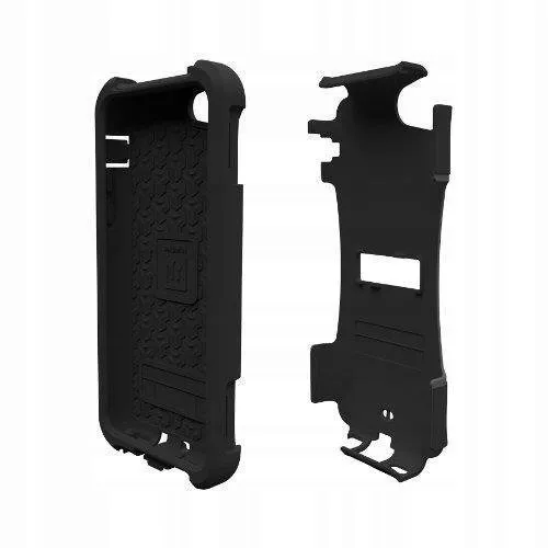 etui-pokrowiec-do-apple-iphone-5c-trident-aegis
