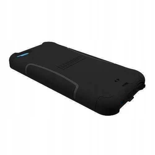 etui-pokrowiec-do-apple-iphone-5c-trident-aegis-dedykowany-model-iphone-5c