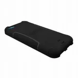 etui-pokrowiec-do-apple-iphone-5c-trident-aegis-dedykowany-model-iphone-5c