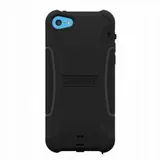 etui-pokrowiec-do-apple-iphone-5c-trident-aegis-przeznaczenie-apple