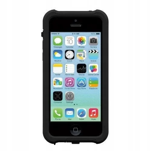 etui-pokrowiec-do-apple-iphone-5c-trident-aegis-kolor-czarny
