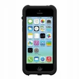 etui-pokrowiec-do-apple-iphone-5c-trident-aegis-kolor-czarny