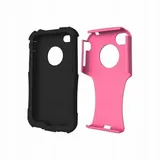 etui-pokrowiec-do-iphone-4-4s-trident-aegis-stan-nowy