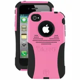 etui-pokrowiec-do-iphone-4-4s-trident-aegis-dedykowany-model-iphone-4-iphone-4s