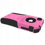etui-pokrowiec-do-iphone-4-4s-trident-aegis-przeznaczenie-apple