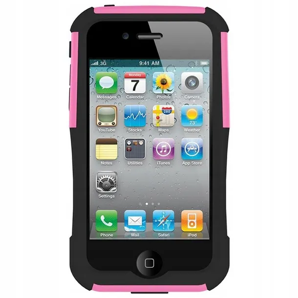 etui-pokrowiec-do-iphone-4-4s-trident-aegis-kolor-rozowy