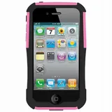 etui-pokrowiec-do-iphone-4-4s-trident-aegis-kolor-rozowy
