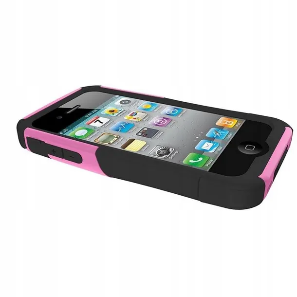 etui-pokrowiec-do-iphone-4-4s-trident-aegis-typ-plecki