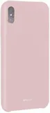 stilgut-liquid-silicon-etui-do-apple-iphone-xs-max-stan-nowy
