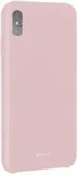 stilgut-liquid-silicon-etui-do-apple-iphone-xs-max