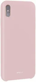 stilgut-liquid-silicon-etui-do-apple-iphone-xs-max