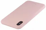 stilgut-liquid-silicon-etui-do-apple-iphone-xs-max-dedykowany-model-iphone-xs-max