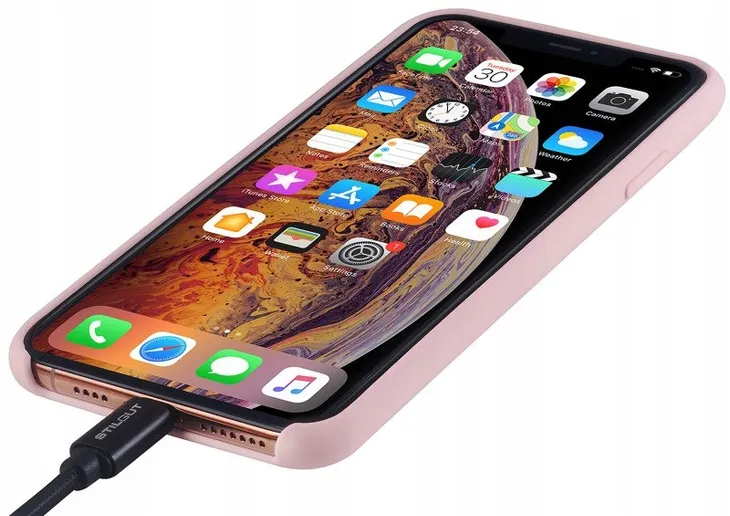 stilgut-liquid-silicon-etui-do-apple-iphone-xs-max-przeznaczenie-apple