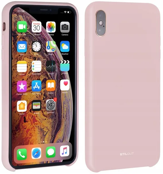 stilgut-liquid-silicon-etui-do-apple-iphone-xs-max-kolor-rozowy