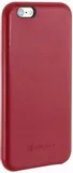 stilgut-etui-do-apple-iphone-6-6s-plus