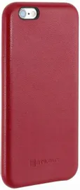 stilgut-etui-do-apple-iphone-6-6s-plus