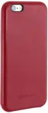 stilgut-etui-do-apple-iphone-6-6s-plus-stan-nowy