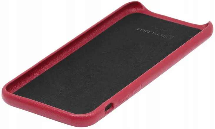 stilgut-etui-do-apple-iphone-6-6s-plus-przeznaczenie-apple