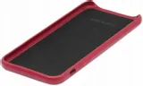 stilgut-etui-do-apple-iphone-6-6s-plus-przeznaczenie-apple