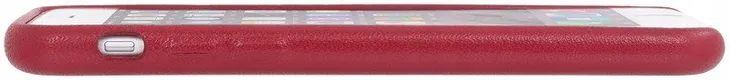 stilgut-etui-do-apple-iphone-6-6s-plus-kolor-czerwony