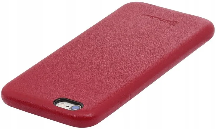 stilgut-etui-do-apple-iphone-6-6s-plus-material-skora-naturalna