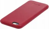 stilgut-etui-do-apple-iphone-6-6s-plus-material-skora-naturalna