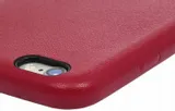 stilgut-etui-do-apple-iphone-6-6s-plus-typ-plecki