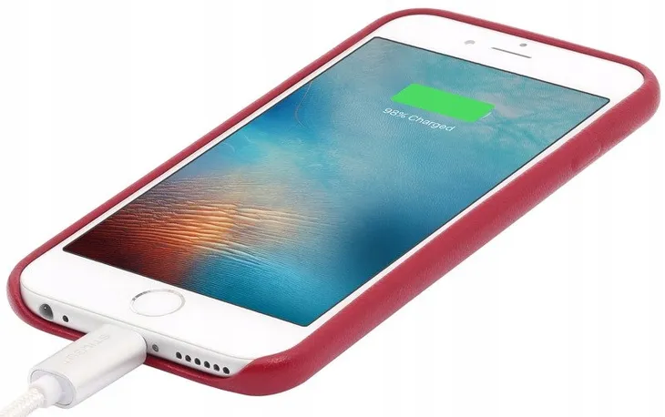 stilgut-etui-do-apple-iphone-6-6s-plus-funkcje-pochlanianie-wstrzasow