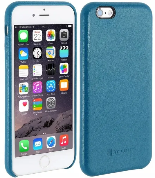 stilgut-etui-do-apple-iphone-6-6s-plus