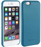 stilgut-etui-do-apple-iphone-6-6s-plus-stan-nowy